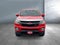 2017 Chevrolet Colorado 4WD Z71