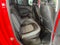 2017 Chevrolet Colorado 4WD Z71