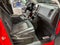 2017 Chevrolet Colorado 4WD Z71