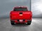 2017 Chevrolet Colorado 4WD Z71
