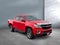 2017 Chevrolet Colorado 4WD Z71