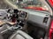 2017 Chevrolet Colorado 4WD Z71