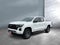 2024 Chevrolet Colorado 4WD Z71