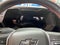 2024 Chevrolet Colorado 4WD Z71
