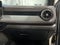 2024 Chevrolet Colorado 4WD Z71