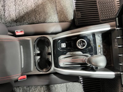 2024 Chevrolet Colorado 4WD Z71