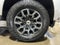 2024 Chevrolet Colorado 4WD Z71