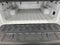 2024 Chevrolet Colorado 4WD Z71