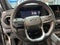 2024 Chevrolet Colorado 4WD Z71