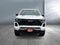 2024 Chevrolet Colorado 4WD Z71
