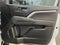 2024 Chevrolet Colorado 4WD Z71