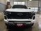 2024 Chevrolet Colorado 4WD Z71