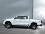 2024 Chevrolet Colorado 4WD Z71