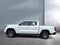 2024 Chevrolet Colorado 4WD Z71