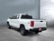 2024 Chevrolet Colorado 4WD Z71