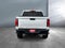 2024 Chevrolet Colorado 4WD Z71