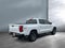 2024 Chevrolet Colorado 4WD Z71