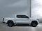 2024 Chevrolet Colorado 4WD Z71