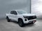 2024 Chevrolet Colorado 4WD Z71