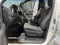 2024 Chevrolet Colorado 4WD Z71