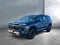 2025 Chevrolet Traverse AWD Z71