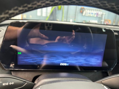 2025 Chevrolet Traverse AWD Z71