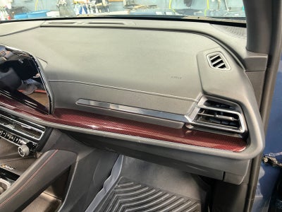 2025 Chevrolet Traverse AWD Z71