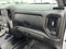 2023 GMC Sierra 3500HD Pro