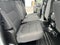 2023 GMC Sierra 3500HD Pro