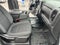 2023 GMC Sierra 3500HD Pro