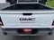 2023 GMC Sierra 3500HD Pro