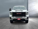 2023 GMC Sierra 3500HD Pro