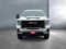 2023 GMC Sierra 3500HD Pro