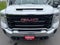 2023 GMC Sierra 3500HD Pro