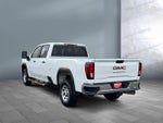 2023 GMC Sierra 3500HD Pro