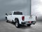 2023 GMC Sierra 3500HD Pro