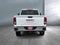 2023 GMC Sierra 3500HD Pro