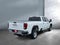 2023 GMC Sierra 3500HD Pro