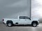 2023 GMC Sierra 3500HD Pro