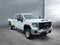 2023 GMC Sierra 3500HD Pro