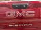 2025 GMC Sierra 2500HD SLT