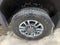 2025 GMC Sierra 2500HD SLT
