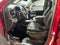 2025 GMC Sierra 2500HD SLT