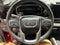 2025 GMC Sierra 2500HD SLT