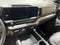 2025 GMC Sierra 2500HD SLT