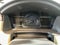 2018 Ford Flex Limited