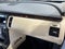 2018 Ford Flex Limited