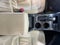 2018 Ford Flex Limited