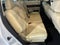 2018 Ford Flex Limited