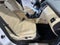 2018 Ford Flex Limited